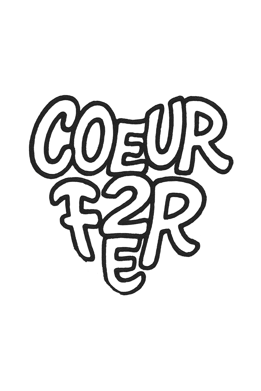 COEUR2FER